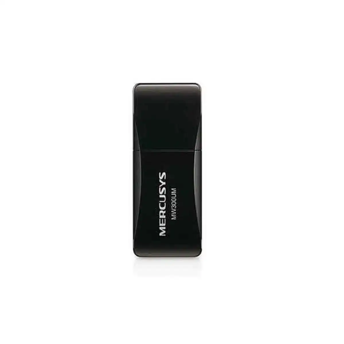 Carte re seau mercusys mw300um_7159. DIAYTAR COTE D'IVOIRE - Là où Chaque Achat a du Sens. Explorez notre gamme et choisissez des produits qui racontent une histoire, du traditionnel au contemporain.