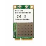Carte re seau mikrotik r11e lte_5723. DIAYTAR COTE D'IVOIRE - Où Chaque Produit a son Histoire. Découvrez notre gamme de produits, chacun portant en lui le récit de l'artisanat et de la passion, pour vous offrir une expérience de shopping authentique.