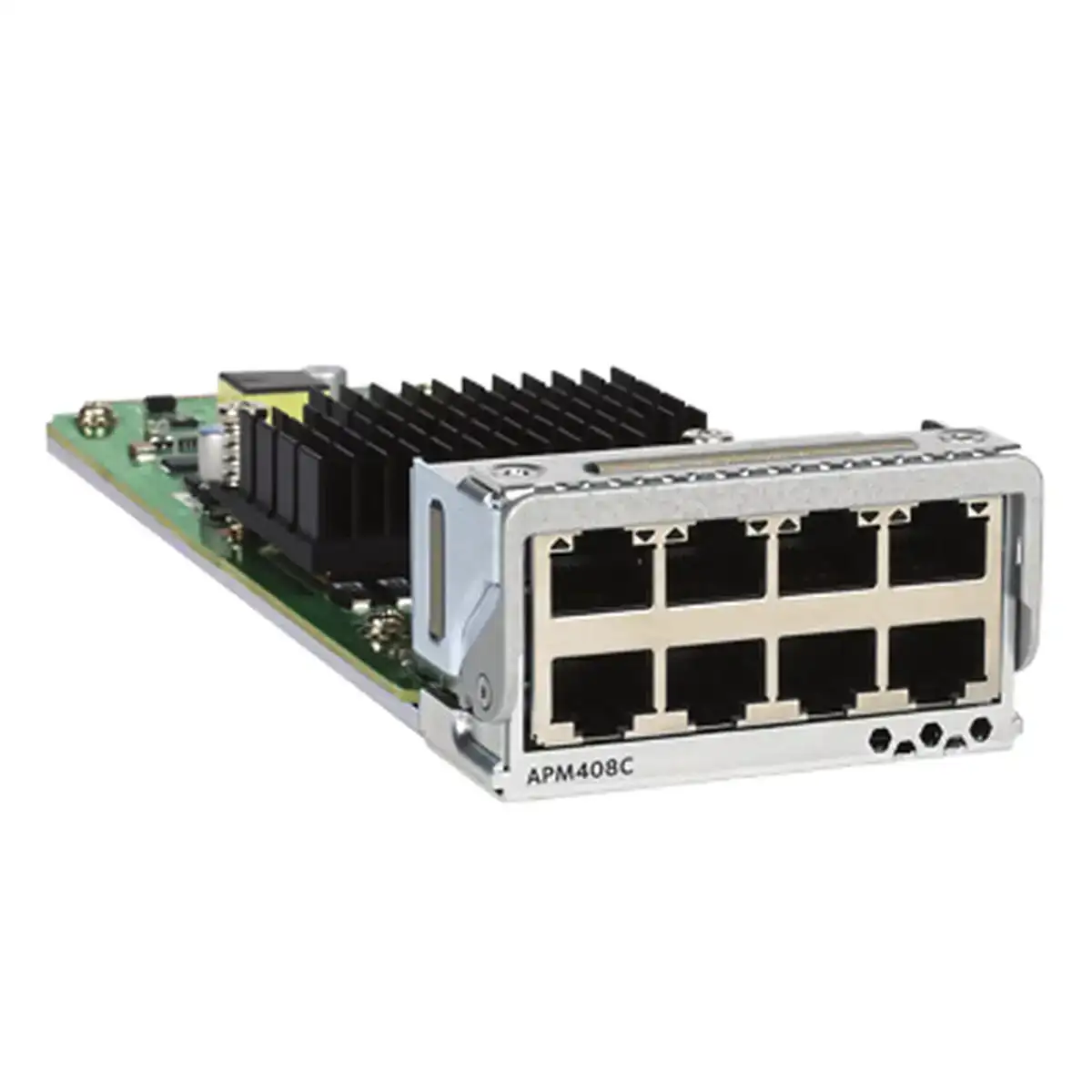 Carte re seau netgear apm408c 10000s_1377. DIAYTAR COTE D'IVOIRE - Un Monde de Possibilités à Portée de Clic. Parcourez notre site web pour découvrir des sélections infinies, de l'épicerie aux bijoux, et vivez une expérience d'achat sans pareil.