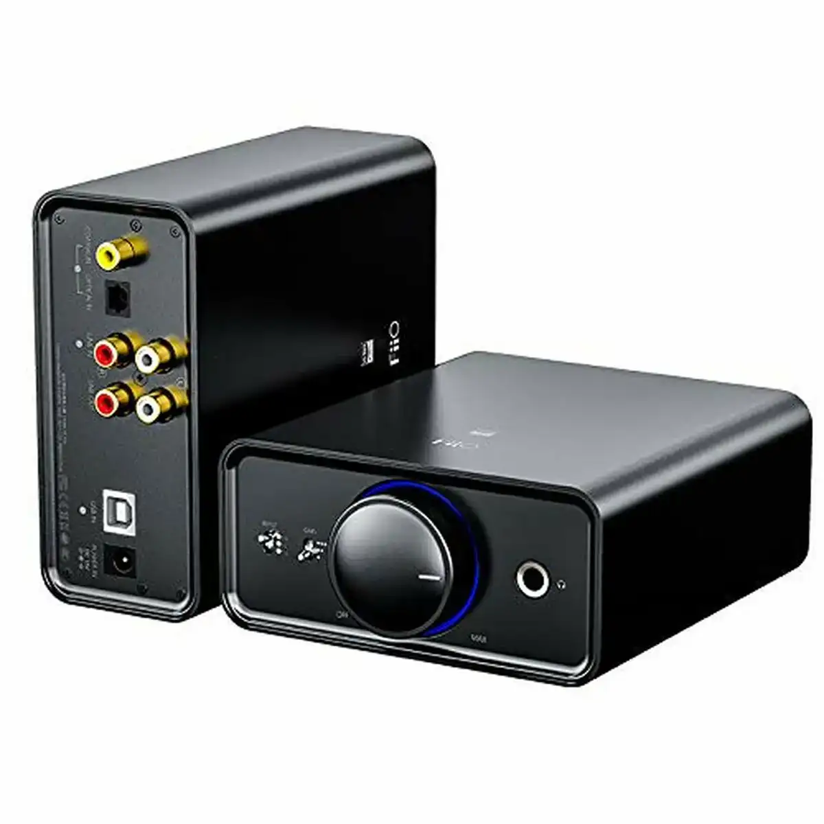 Carte son externe fiio k5 pro_5719. Bienvenue sur DIAYTAR COTE D'IVOIRE - Votre Destination Shopping à la Côte d'Ivoireaise. Explorez notre boutique en ligne et découvrez une gamme variée de produits qui capturent l'esprit du Côte d'Ivoire.