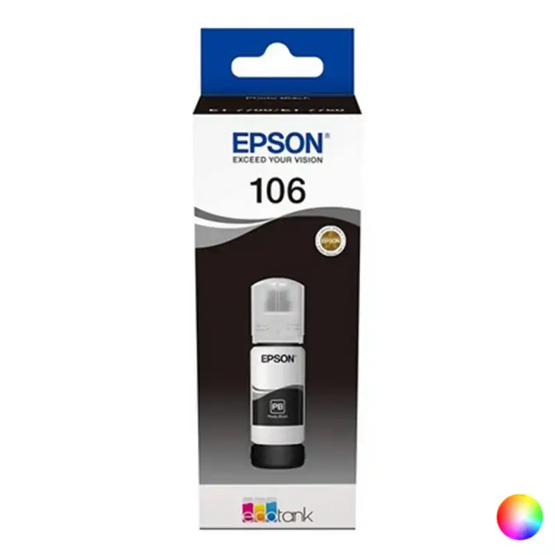 Cartouche d encre compatible epson c13t00r 70 ml_9684. Bienvenue dans l'univers captivant de DIAYTAR COTE D'IVOIRE - Votre Plateforme de Shopping Tout-en-Un. Parcourez notre boutique en ligne pour découvrir des produits uniques, allant des articles ménagers aux élégants accessoires de mode.