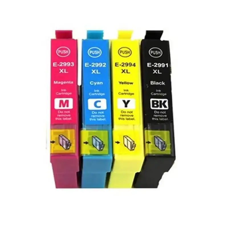 Cartouche d encre compatible inkoem t299_8527. DIAYTAR COTE D'IVOIRE - Votre Source de Découvertes Shopping. Naviguez à travers nos catégories et découvrez des articles qui vous surprendront et vous séduiront.