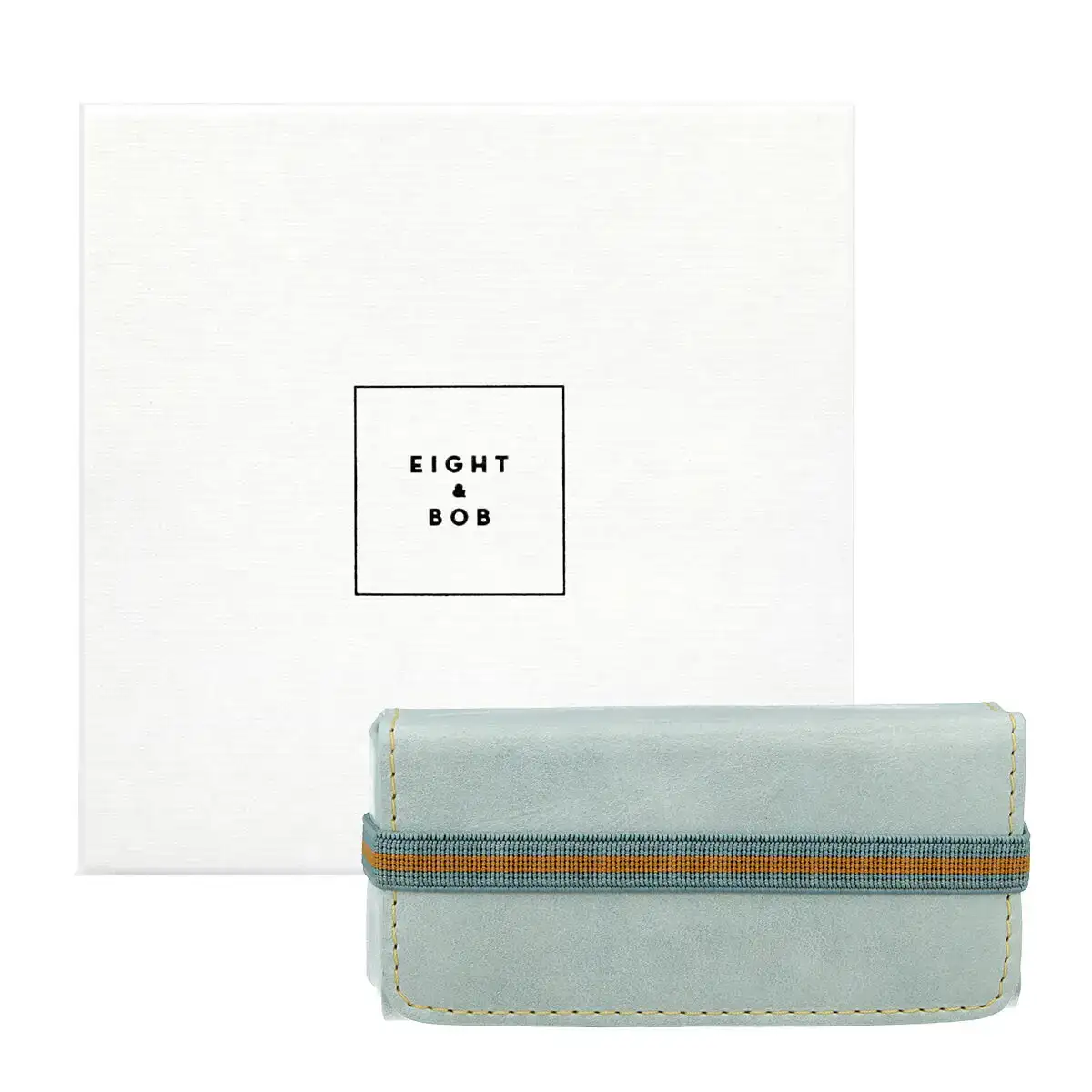 Case eight bob parfum bleu clair_1362. DIAYTAR COTE D'IVOIRE - Un Monde de Possibilités à Portée de Clic. Parcourez notre site web pour découvrir des sélections infinies, de l'épicerie aux bijoux, et vivez une expérience d'achat sans pareil.