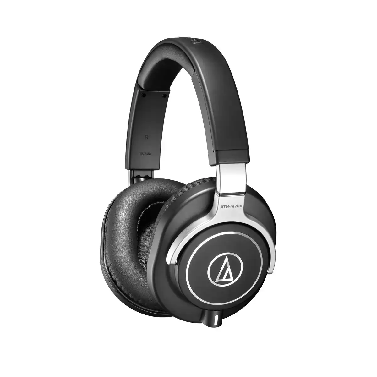 Casque audio technica ath m70x_6302. DIAYTAR COTE D'IVOIRE - Là où les Possibilités sont Infinies. Parcourez nos catégories et laissez-vous séduire par des produits qui enrichiront votre quotidien, du pratique à l'esthétique.