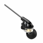 Casque avec microphone coolbox coo aur s04dd noir_7790. Plongez dans l'Expérience DIAYTAR COTE D'IVOIRE - Où Chaque Produit a une Histoire. Explorez notre boutique en ligne pour trouver des articles qui incarnent la passion et la créativité du Côte d'Ivoire.