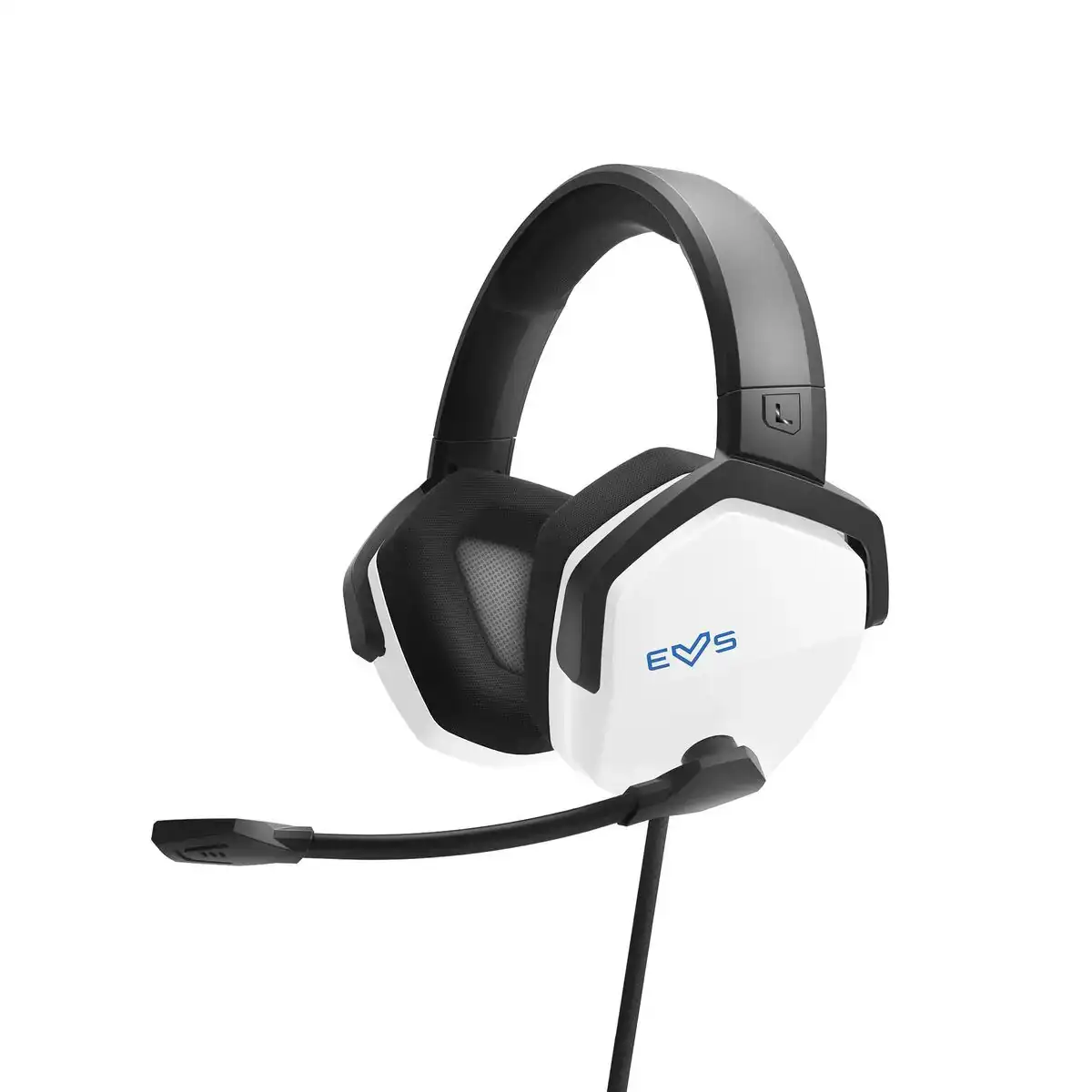 Casque avec microphone energy sistem esg 3_9377. DIAYTAR COTE D'IVOIRE - Où Choisir est un Voyage Cultuel. Explorez notre boutique en ligne et découvrez des produits qui célèbrent la richesse et la diversité culturelle du Côte d'Ivoire.