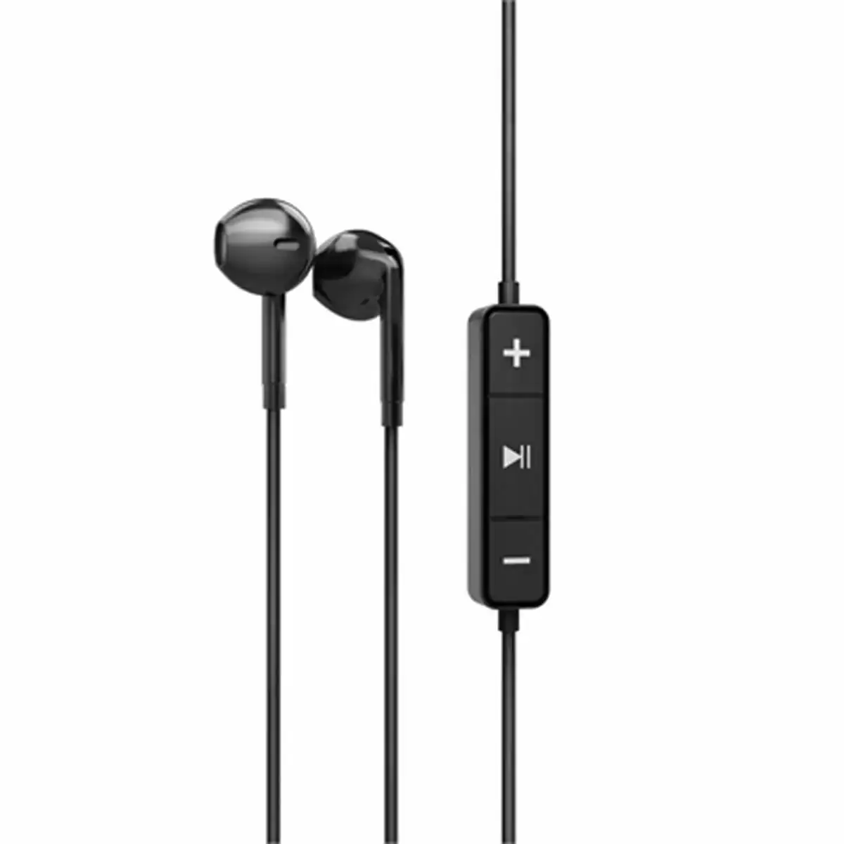 Casque avec microphone energy sistem style 1_4715. DIAYTAR COTE D'IVOIRE - L'Art de Magasiner sans Limites. Naviguez à travers notre collection diversifiée pour trouver des produits qui élargiront vos horizons shopping.