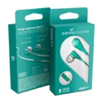 Brosse thermique termix professional 5 uds _1021. DIAYTAR COTE D'IVOIRE - L'Art de Vivre en Couleurs. Découvrez notre boutique en ligne et trouvez des produits qui ajoutent une palette vibrante à votre quotidien.