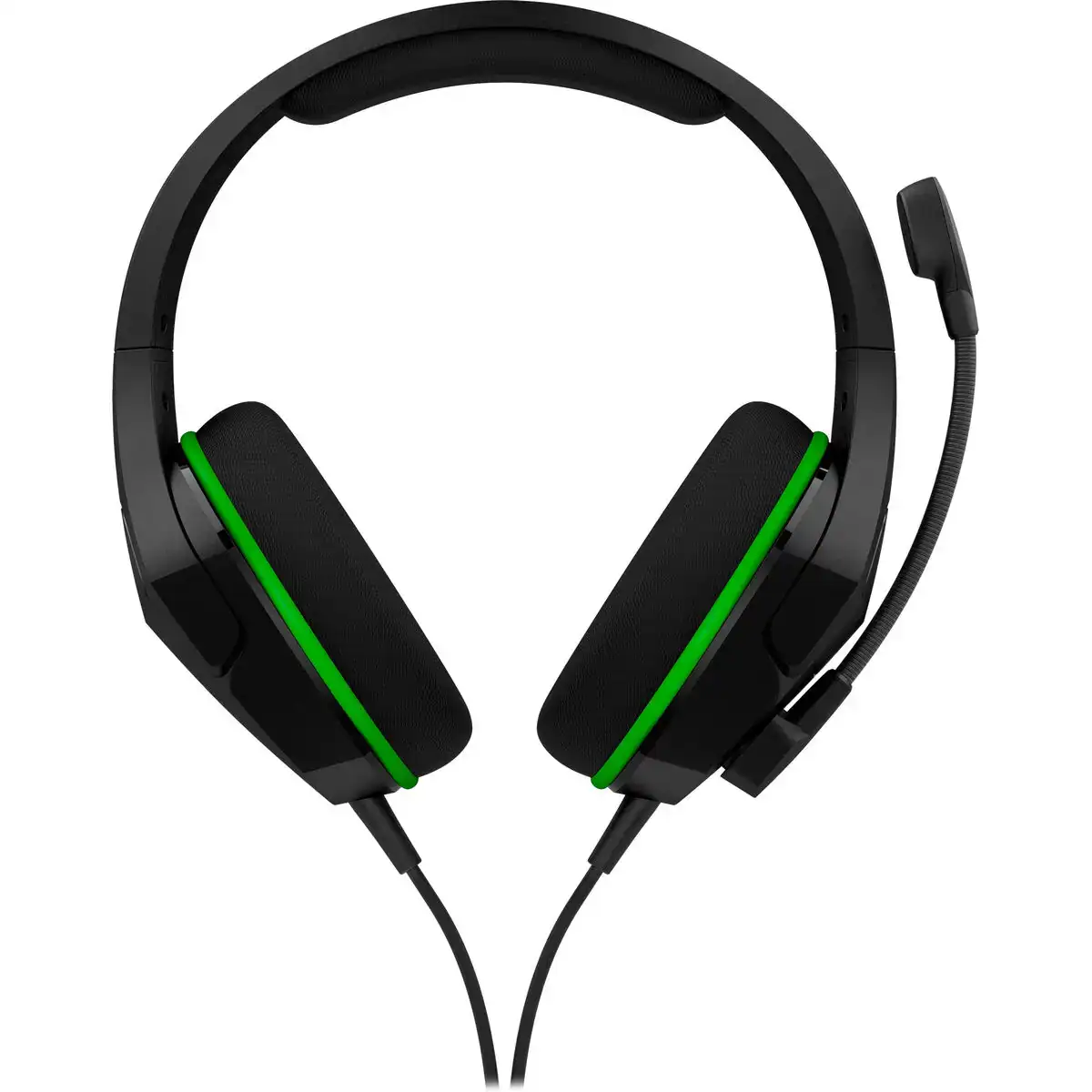 Casque avec microphone hyperx cloudx stinger core noir_3812. DIAYTAR COTE D'IVOIRE - L'Art de Vivre le Shopping en Ligne. Découvrez notre plateforme intuitive et trouvez des produits qui vous inspirent et vous enchantent, à chaque clic.