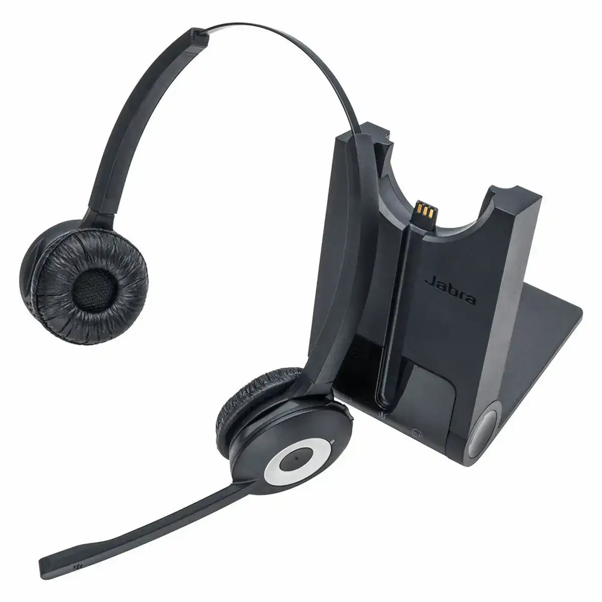 Casque avec microphone jabra 920 29 508 101 noir_6599. DIAYTAR COTE D'IVOIRE - Votre Destination pour un Shopping Inégalé. Naviguez à travers notre sélection minutieuse pour trouver des produits qui répondent à tous vos besoins.