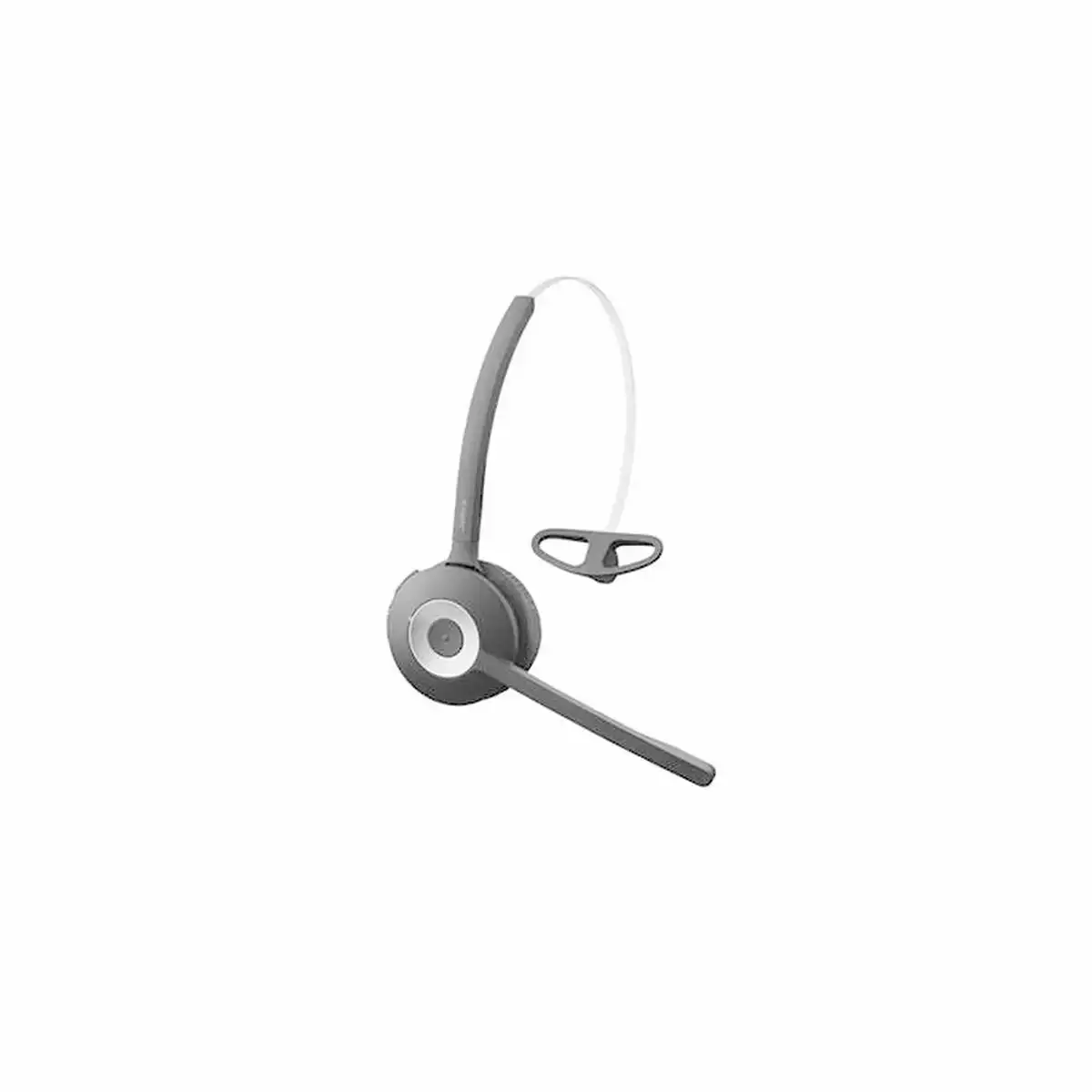 Casque avec microphone jabra 925 15 508 201 gris_7499. DIAYTAR COTE D'IVOIRE - Là où Choisir est une Célébration de l'Artisanat. Explorez notre gamme variée et choisissez des produits qui incarnent la tradition et le talent des artisans du Côte d'Ivoire.