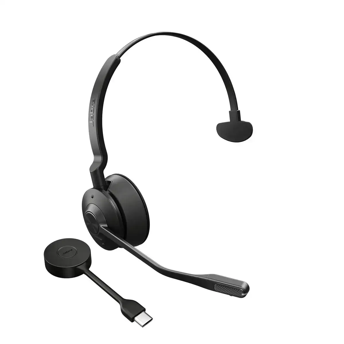 Casque avec microphone jabra 9553 430 111 noir_7893. Bienvenue chez DIAYTAR COTE D'IVOIRE - Où le Shopping Devient un Voyage. Explorez notre plateforme pour dénicher des produits uniques, racontant l'histoire et l'âme du Côte d'Ivoire.