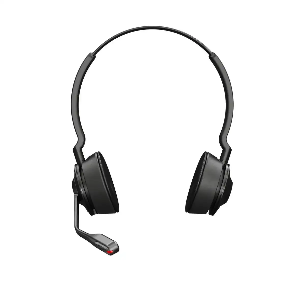 Casque avec microphone jabra 9559 450 111_3234. Bienvenue chez DIAYTAR COTE D'IVOIRE - Où Chaque Produit a son Histoire. Découvrez notre sélection unique et trouvez des articles qui racontent la richesse culturelle et artistique du Côte d'Ivoire.
