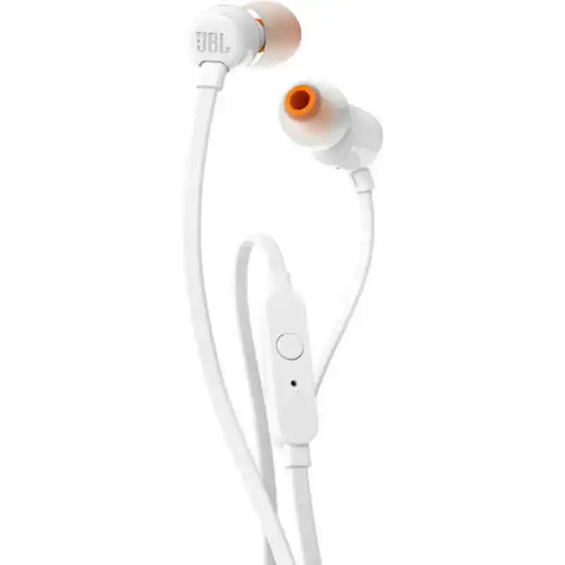 Casque avec microphone jbl tune t110_9765. DIAYTAR COTE D'IVOIRE - Où Choisir Devient une Expérience Personnalisée. Explorez notre boutique en ligne pour découvrir des produits qui s'adaptent à votre style et à votre essence.