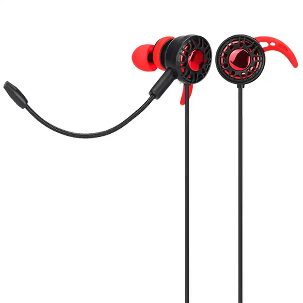 Casque avec microphone xtrike me_8375. DIAYTAR COTE D'IVOIRE - Où Chaque Produit a son Histoire à Raconter. Parcourez notre catalogue et découvrez des articles qui portent en eux la passion et l'histoire du Côte d'Ivoire.