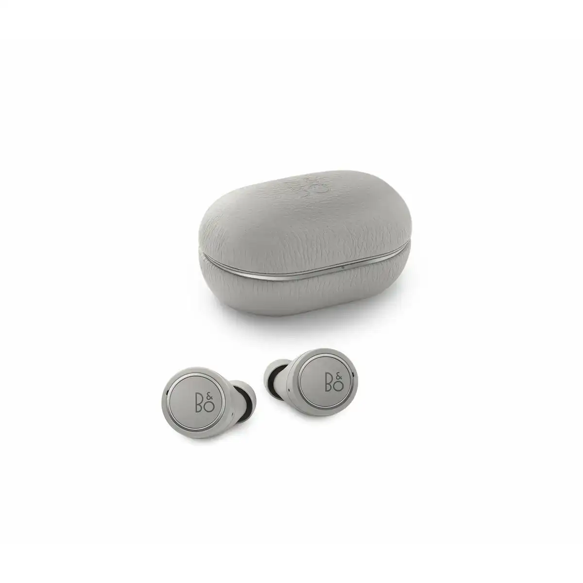 Casque bang olufsen beoplay e8_5236. DIAYTAR COTE D'IVOIRE - Votre Source de Découvertes Shopping. Découvrez des trésors dans notre boutique en ligne, allant des articles artisanaux aux innovations modernes.