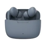Casque bluetooth denver electronics twe47g gris_1034. DIAYTAR COTE D'IVOIRE - Où Chaque Produit est une Histoire à Raconter. Découvrez notre sélection de produits qui vous permettent de créer votre propre récit à travers vos achats.