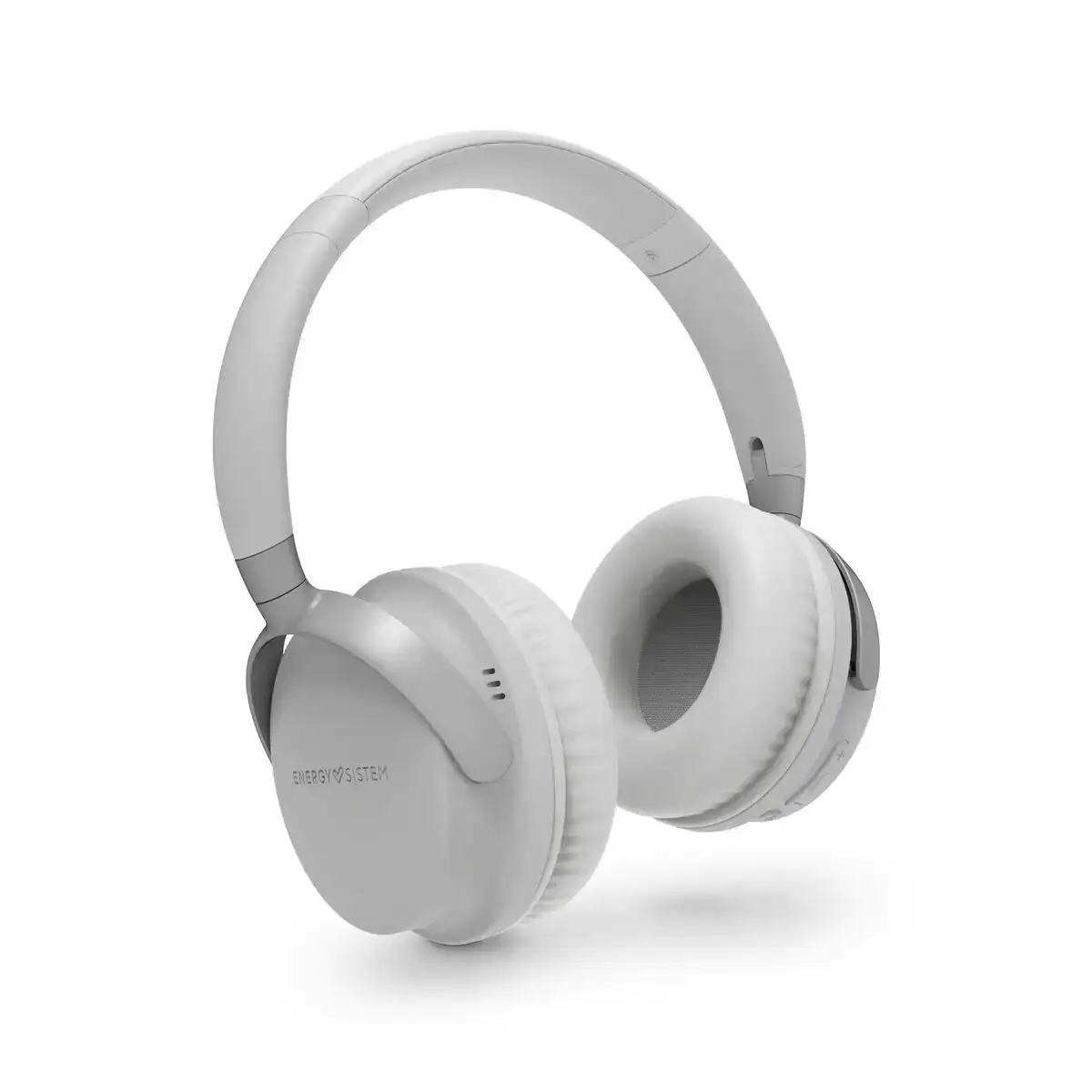Casque bluetooth energy sistem 453030 noir_8760. DIAYTAR COTE D'IVOIRE - L'Art de Choisir, l'Art de S'émerveiller. Explorez notre boutique en ligne et choisissez des articles qui éveillent votre sens de l'émerveillement.