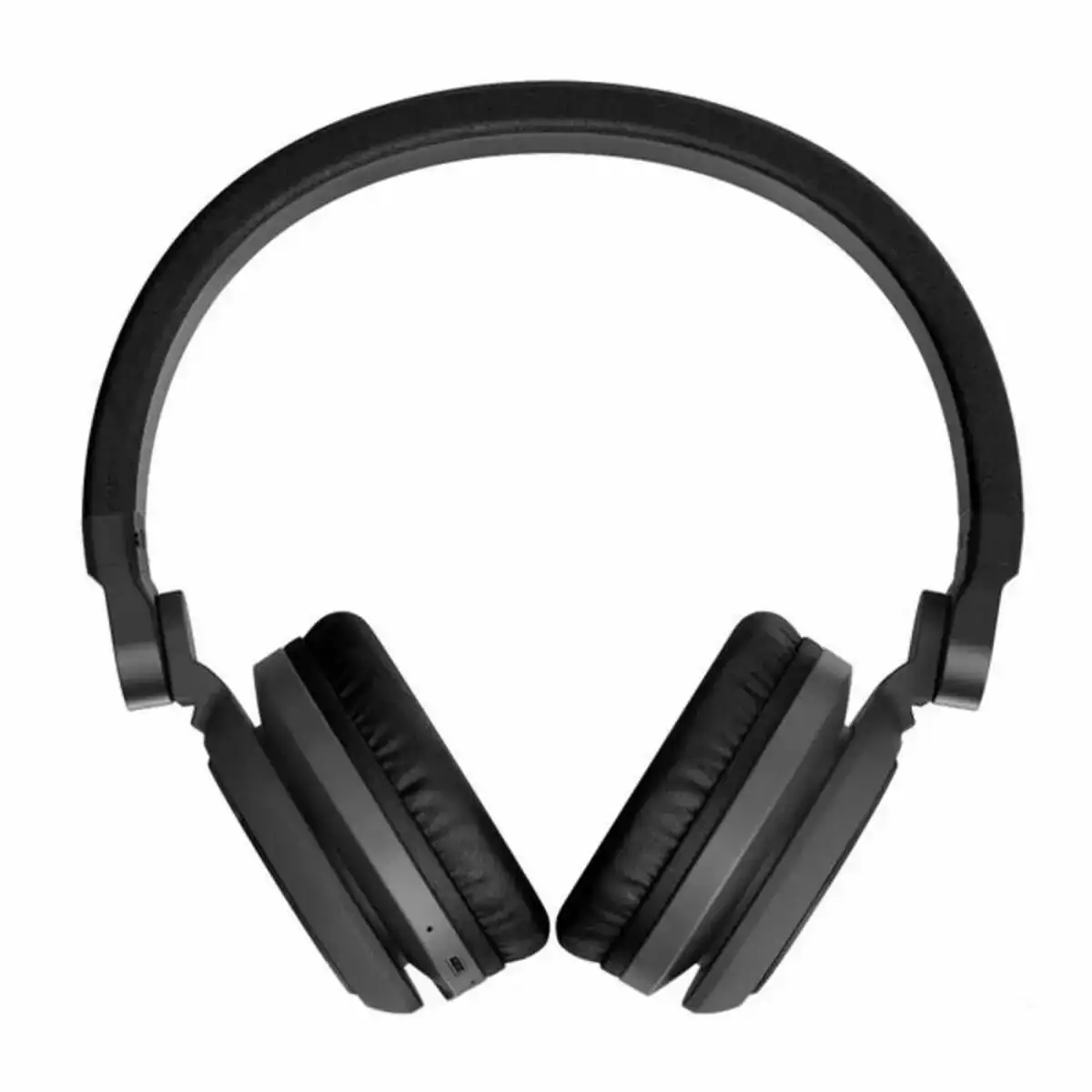 Casque bluetooth energy sistem urban 2 300 mah_1064. Bienvenue sur DIAYTAR COTE D'IVOIRE - Où Choisir Rime avec Qualité. Explorez notre gamme diversifiée et découvrez des articles conçus pour répondre à vos attentes élevées.