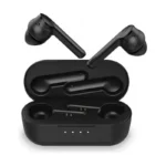 Casque bluetooth hiditec vesta_1461. Bienvenue chez DIAYTAR COTE D'IVOIRE - Où l'Authenticité Rencontre l'Accessibilité. Explorez notre sélection abordable et découvrez des articles qui incarnent l'essence du Côte d'Ivoire.