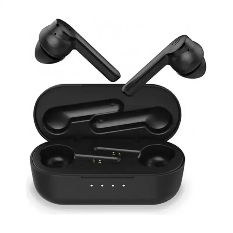 Casque bluetooth hiditec vesta_1461. Bienvenue chez DIAYTAR COTE D'IVOIRE - Où l'Authenticité Rencontre l'Accessibilité. Explorez notre sélection abordable et découvrez des articles qui incarnent l'essence du Côte d'Ivoire.