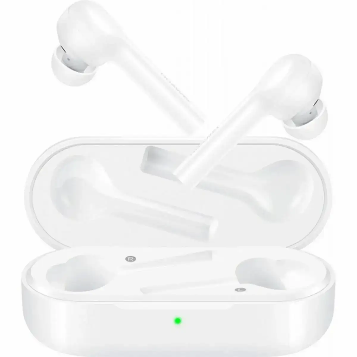 Casque bluetooth huawei 55030713 free buds lite 410 mah_4014. DIAYTAR COTE D'IVOIRE - Votre Destination Shopping pour Tous. Parcourez notre boutique en ligne et découvrez une variété de produits pour satisfaire tous vos besoins et désirs.
