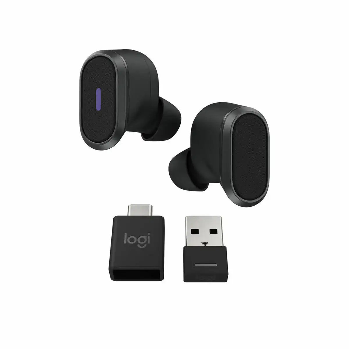 Casque bluetooth logitech 985 001082_3249. DIAYTAR COTE D'IVOIRE - Où Chaque Détail Compte. Parcourez nos produits soigneusement sélectionnés et choisissez des articles qui correspondent à votre style et à vos valeurs.