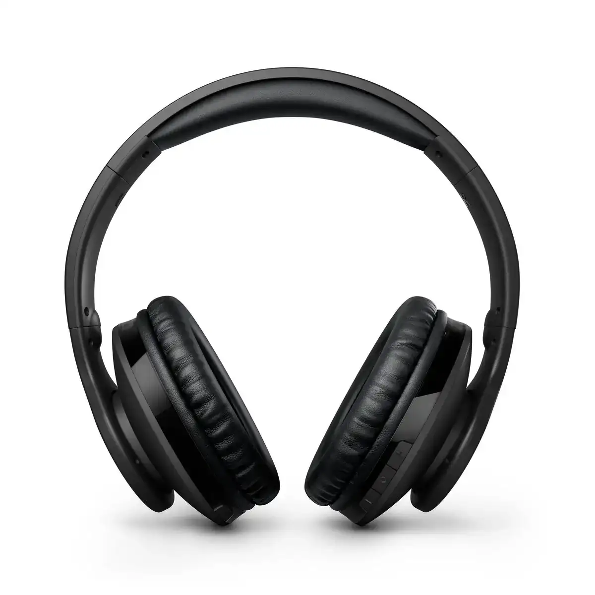 Casque bluetooth philips tah6206bk 00 noir_5933. DIAYTAR COTE D'IVOIRE - Où Choisir est une Célébration de l'Artisanat Local. Découvrez notre boutique en ligne et choisissez des produits qui incarnent la passion des artisans sénégalais.