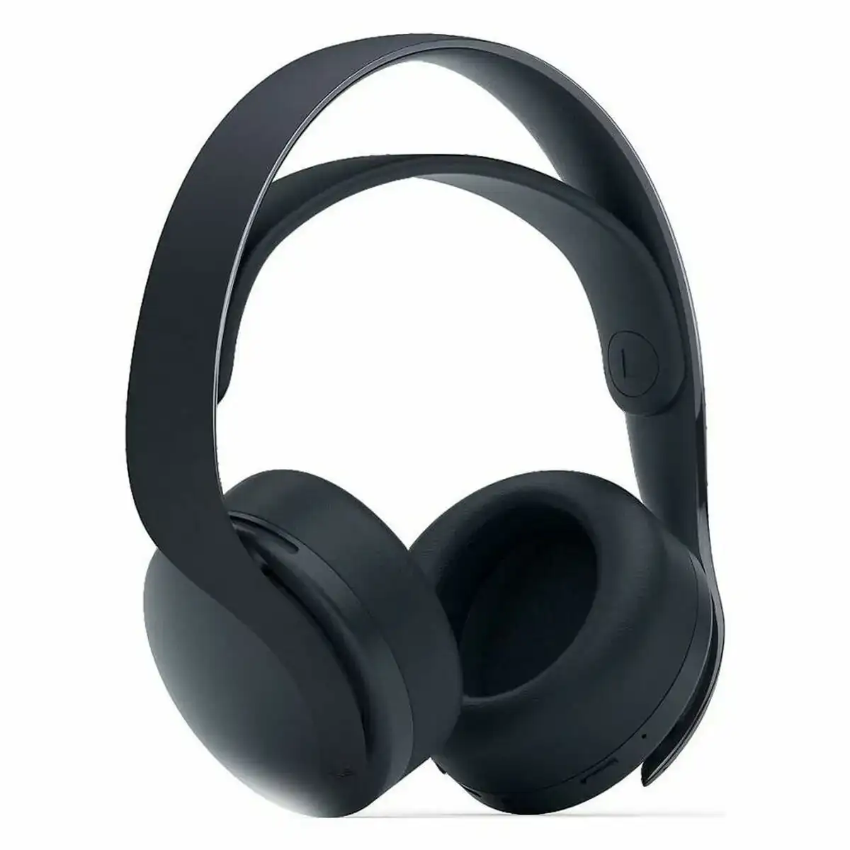 Casque bluetooth sony ps5 pulse 3d noir sans fil_1749. DIAYTAR COTE D'IVOIRE - L'Art de Vivre le Shopping Inspiré. Parcourez notre catalogue et choisissez des produits qui reflètent votre passion pour la beauté et l'authenticité.