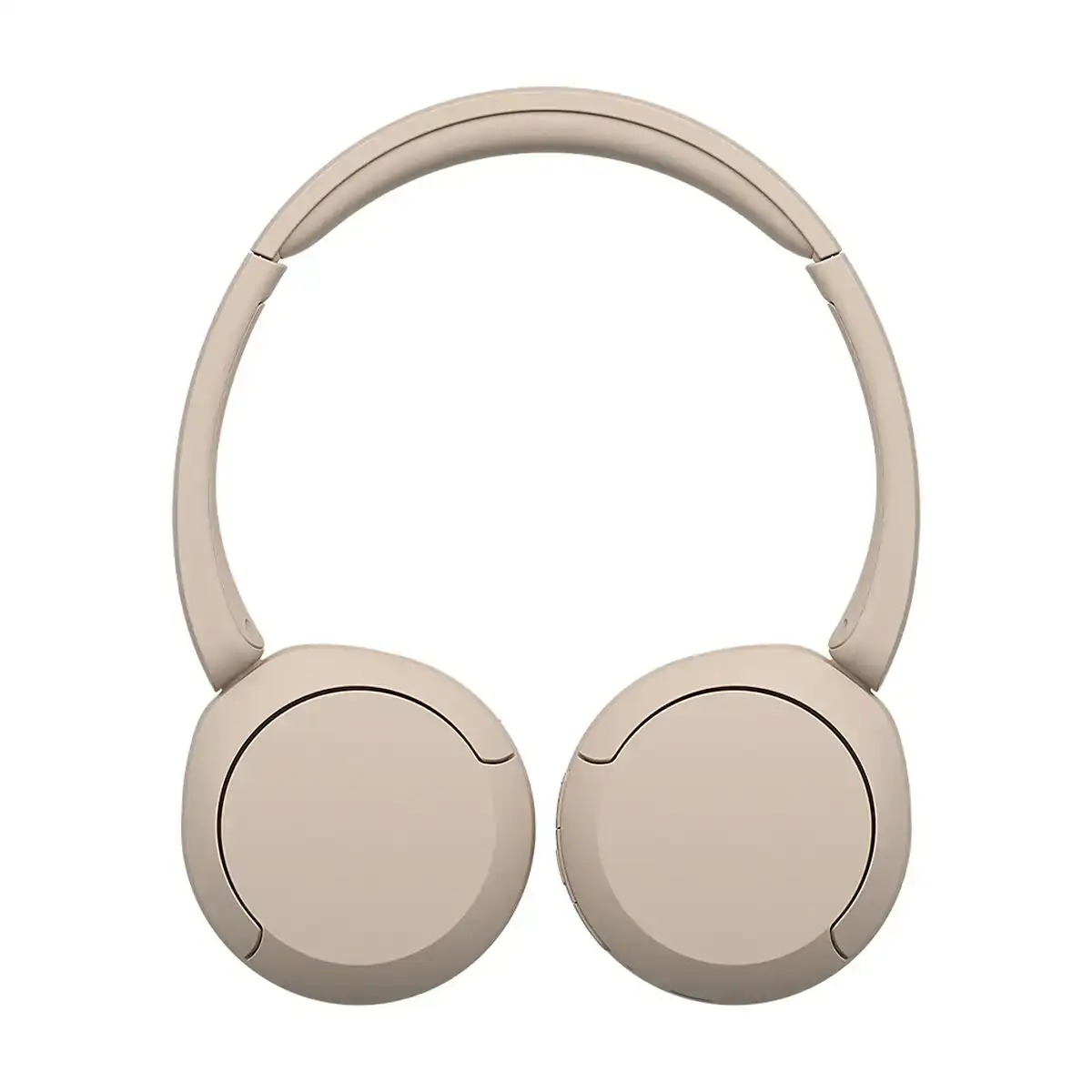 Casque bluetooth sony wh ch520_4719. DIAYTAR COTE D'IVOIRE - L'Art de Vivre l'Élégance Accessible. Parcourez notre gamme variée et choisissez des produits qui ajoutent une touche de sophistication à votre style.