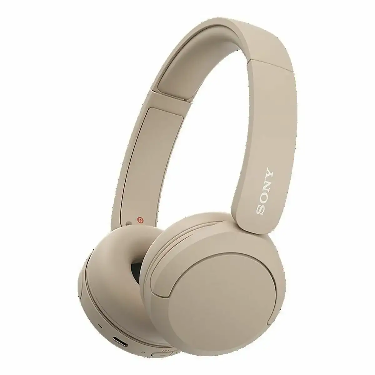 Casque bluetooth sony wh ch520_5786. DIAYTAR COTE D'IVOIRE - Là où Chaque Produit Évoque une Émotion. Parcourez notre catalogue et choisissez des articles qui vous touchent et qui enrichissent votre expérience.