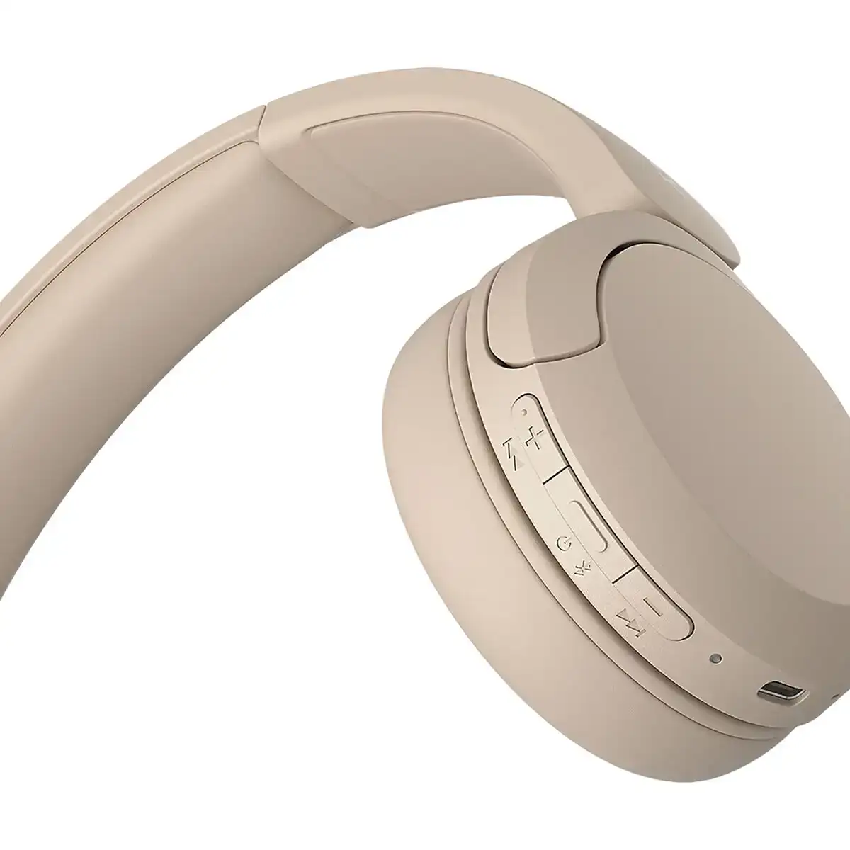 Casque bluetooth sony wh ch520_7085. DIAYTAR COTE D'IVOIRE - L'Art de Choisir, l'Art de S'émerveiller. Explorez notre boutique en ligne et choisissez des articles qui éveillent votre sens de l'émerveillement.