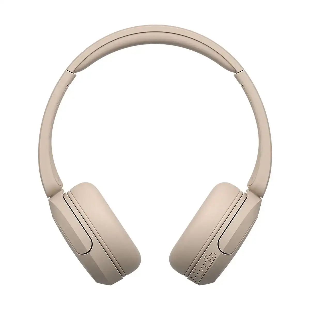 Casque bluetooth sony wh ch520_8285. DIAYTAR COTE D'IVOIRE - Où Chaque Achat Raconte une Histoire. Explorez notre boutique en ligne et créez votre propre narration à travers notre diversité de produits, chacun portant une signification unique.