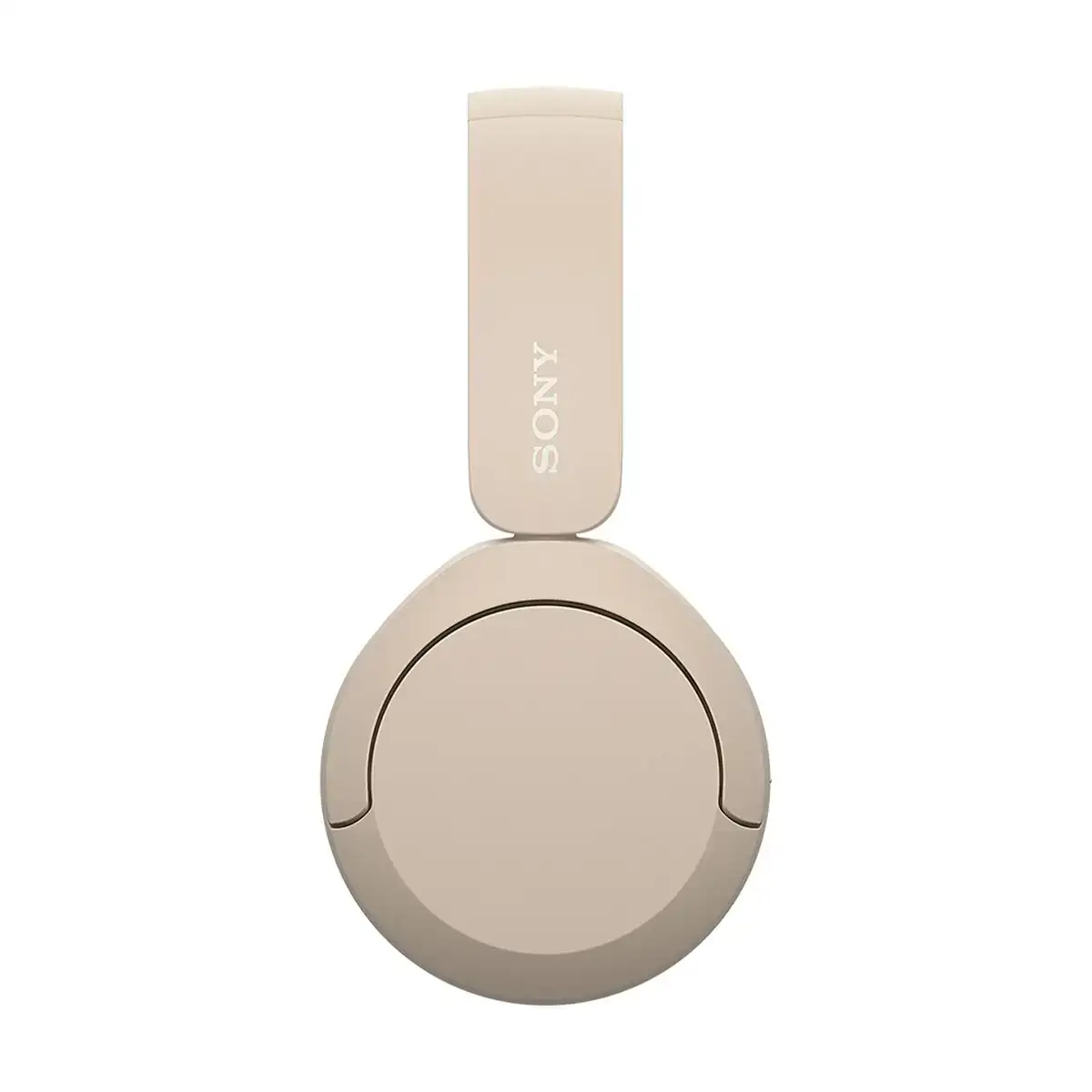 Casque bluetooth sony wh ch520_9599. Bienvenue chez DIAYTAR COTE D'IVOIRE - Où Chaque Produit a son Âme. Découvrez notre gamme et choisissez des articles qui résonnent avec votre personnalité et vos valeurs.