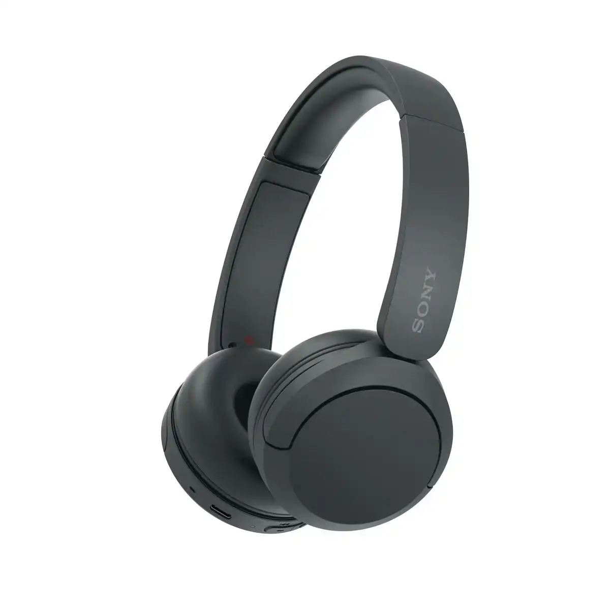 Casque bluetooth sony whch520b noir_3607. DIAYTAR COTE D'IVOIRE - Votre Passage Vers l'Excellence Shopping. Découvrez un catalogue en ligne qui offre une expérience d'achat exceptionnelle, avec des produits soigneusement sélectionnés pour satisfaire tous les goûts.