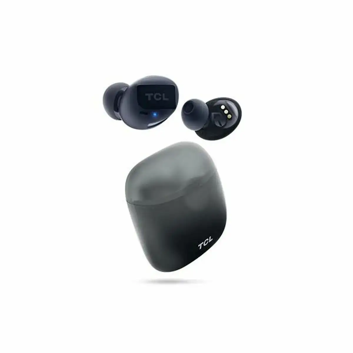 Casque bluetooth tcl socl500twsbk noir_7350. Entrez dans l'Univers de DIAYTAR COTE D'IVOIRE - Où le Choix Rencontre l'Authenticité. Explorez nos rayons virtuels et trouvez des produits qui incarnent la richesse de notre culture.