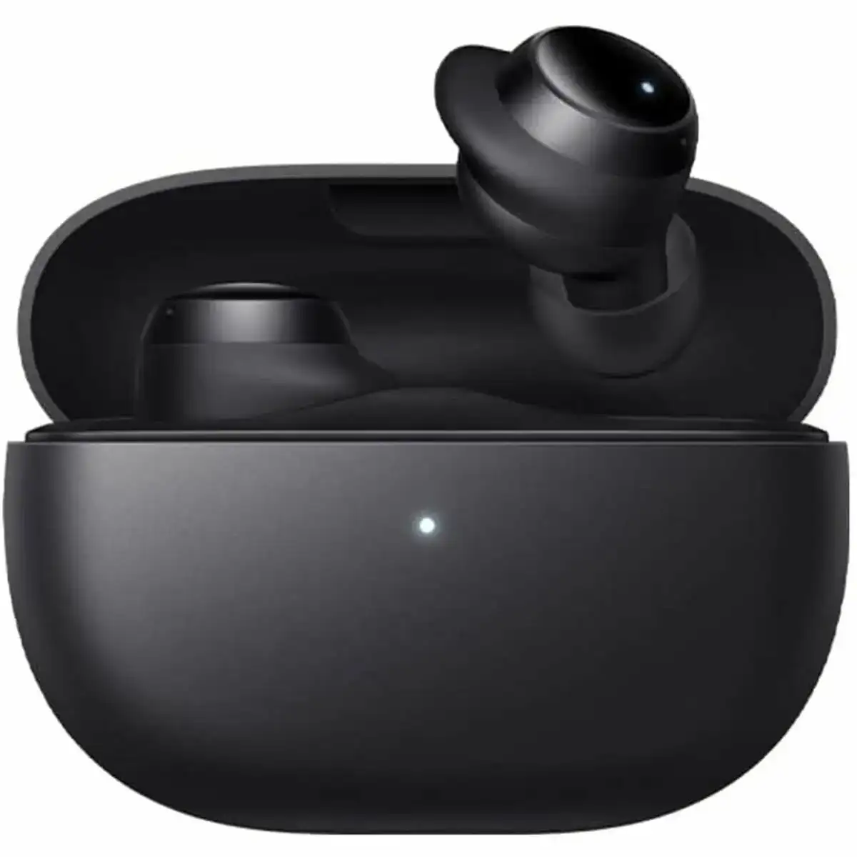 Casque bluetooth xiaomi xm500029 noir reconditionne a_8036. Plongez dans l'Expérience DIAYTAR COTE D'IVOIRE - Où Chaque Produit a une Histoire. Explorez notre boutique en ligne pour trouver des articles qui incarnent la passion et la créativité du Côte d'Ivoire.