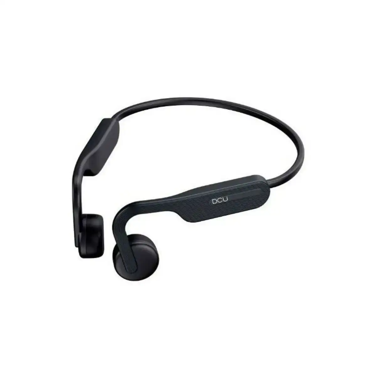 Casque dcu 34153500_3953. DIAYTAR COTE D'IVOIRE - Où la Mode et le Confort se Rencontrent. Plongez dans notre univers de produits et trouvez des articles qui vous habillent avec style et aisance.