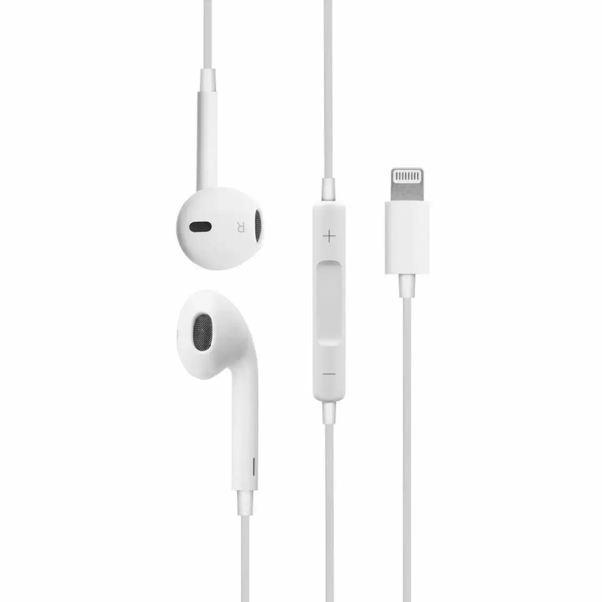 Casque dcu blanc_4521. DIAYTAR COTE D'IVOIRE - Votre Plateforme Shopping de Confiance. Naviguez à travers nos rayons et choisissez des produits fiables qui répondent à vos besoins quotidiens.