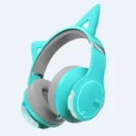 Casque de jeu avec microphone edifier g5bt_8310. Bienvenue sur DIAYTAR COTE D'IVOIRE - Là où le Shopping Devient une Aventure. Explorez notre catalogue et dénichez des trésors qui élargiront votre horizon shopping.