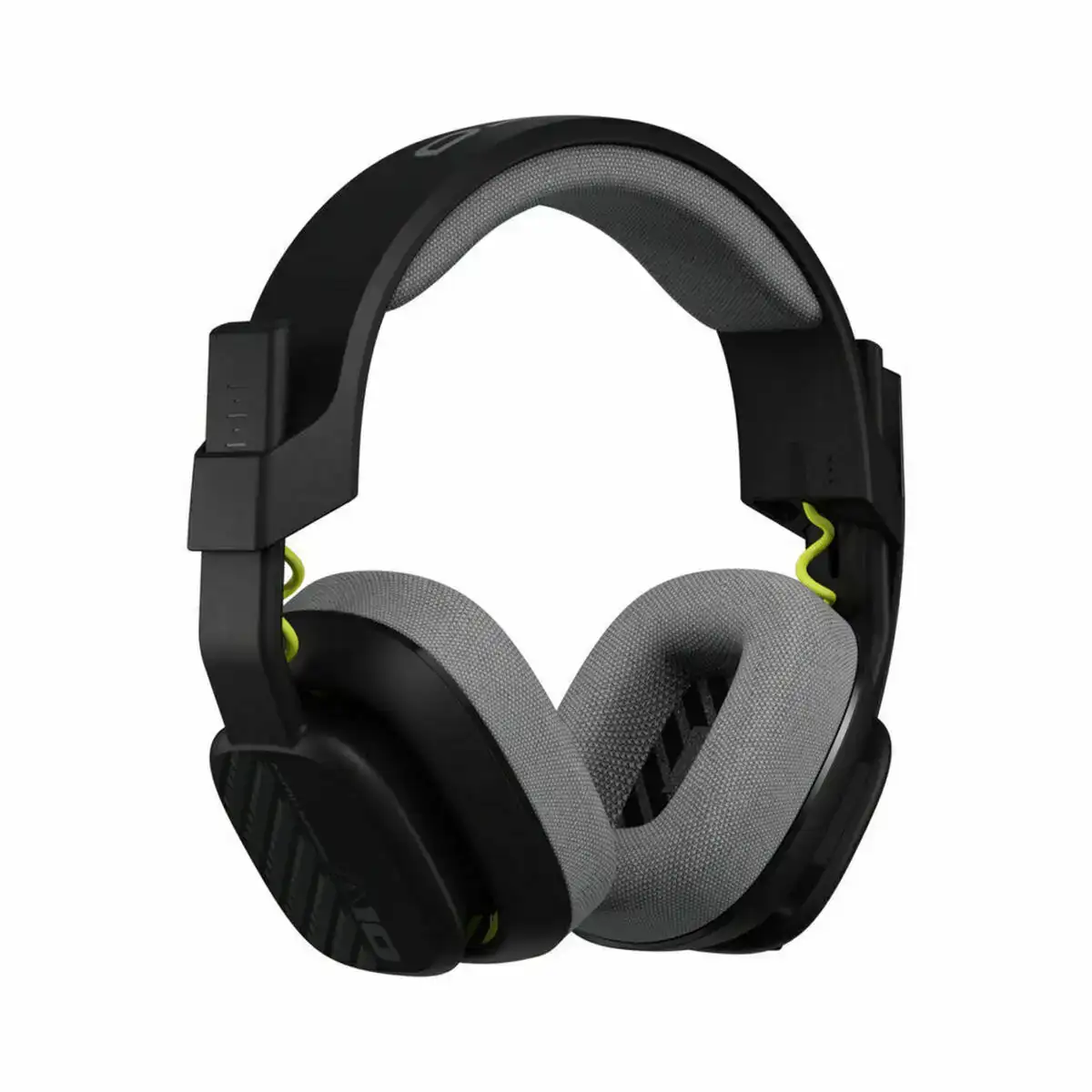 Casque de jeu avec microphone logitech 939 002047 noir_5273. DIAYTAR COTE D'IVOIRE - Votre Portail Vers l'Exclusivité. Explorez notre boutique en ligne pour découvrir des produits uniques et raffinés, conçus pour ceux qui recherchent l'excellence.