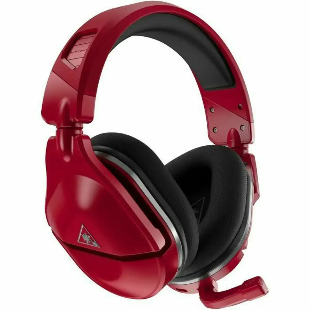 Casque de jeu avec microphone turtle beach stealth 600 gen2 max_9773. DIAYTAR COTE D'IVOIRE - Où Votre Shopping Prend Vie. Explorez notre boutique en ligne pour trouver des articles qui vous ressemblent et qui ajoutent de l'éclat à votre quotidien.