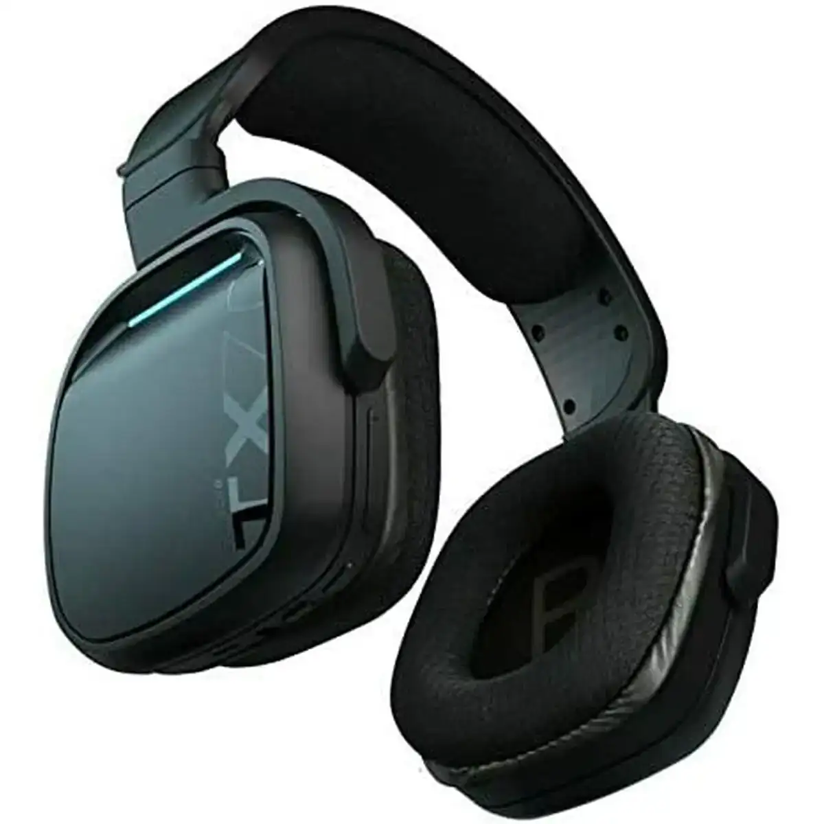 Casque gioteck tx 70_6059. DIAYTAR COTE D'IVOIRE - Là où la Diversité Rencontre la Qualité. Parcourez notre gamme complète et trouvez des produits qui incarnent la richesse et l'unicité du Côte d'Ivoire.