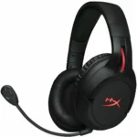 Casque hyperx hyperx cloud flight noir_8487. DIAYTAR COTE D'IVOIRE - L'Art de Vivre l'Élégance Accessible. Parcourez notre gamme variée et choisissez des produits qui ajoutent une touche de sophistication à votre style.