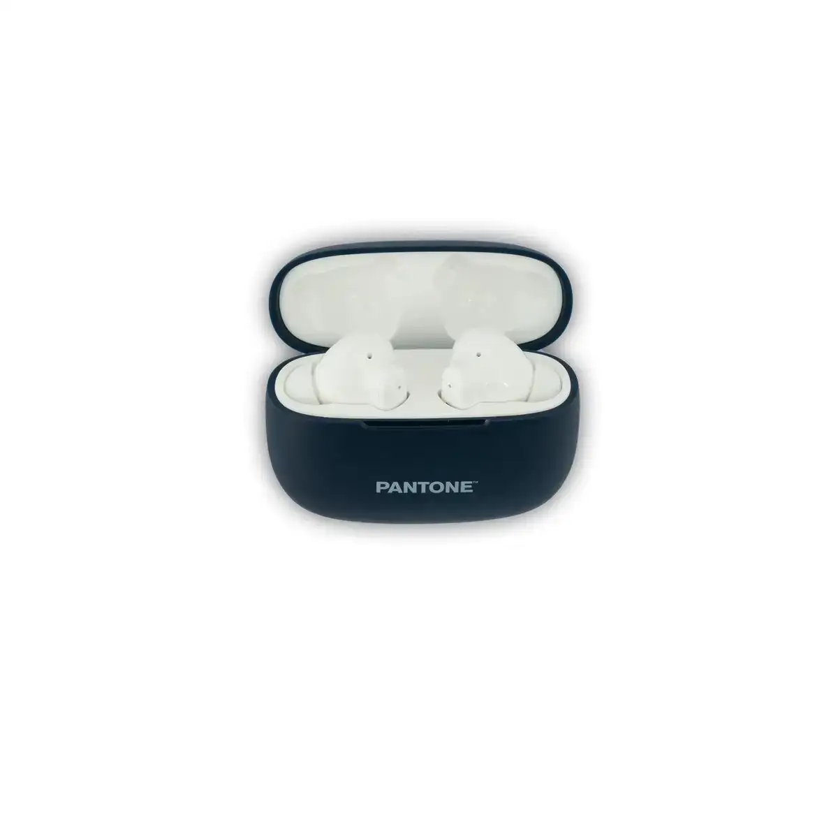 Casque pantone pt tws008n bleu_6230. Entrez dans l'Univers de DIAYTAR COTE D'IVOIRE - Où Chaque Produit est une Découverte. Explorez notre gamme variée et trouvez des articles qui vous surprennent et vous inspirent.