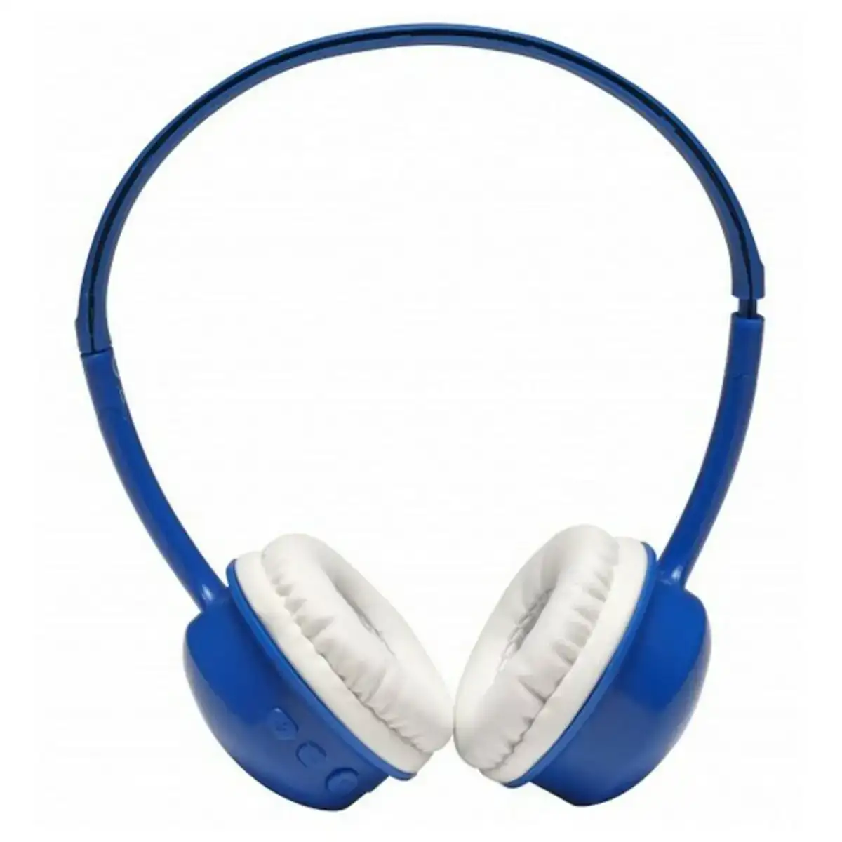 Casque pliable avec bluetooth denver electronics bth 150 250 mah_1578. DIAYTAR COTE D'IVOIRE - Où Choisir est une Découverte. Parcourez notre catalogue et trouvez des articles qui éveillent votre curiosité et enrichissent votre expérience shopping.