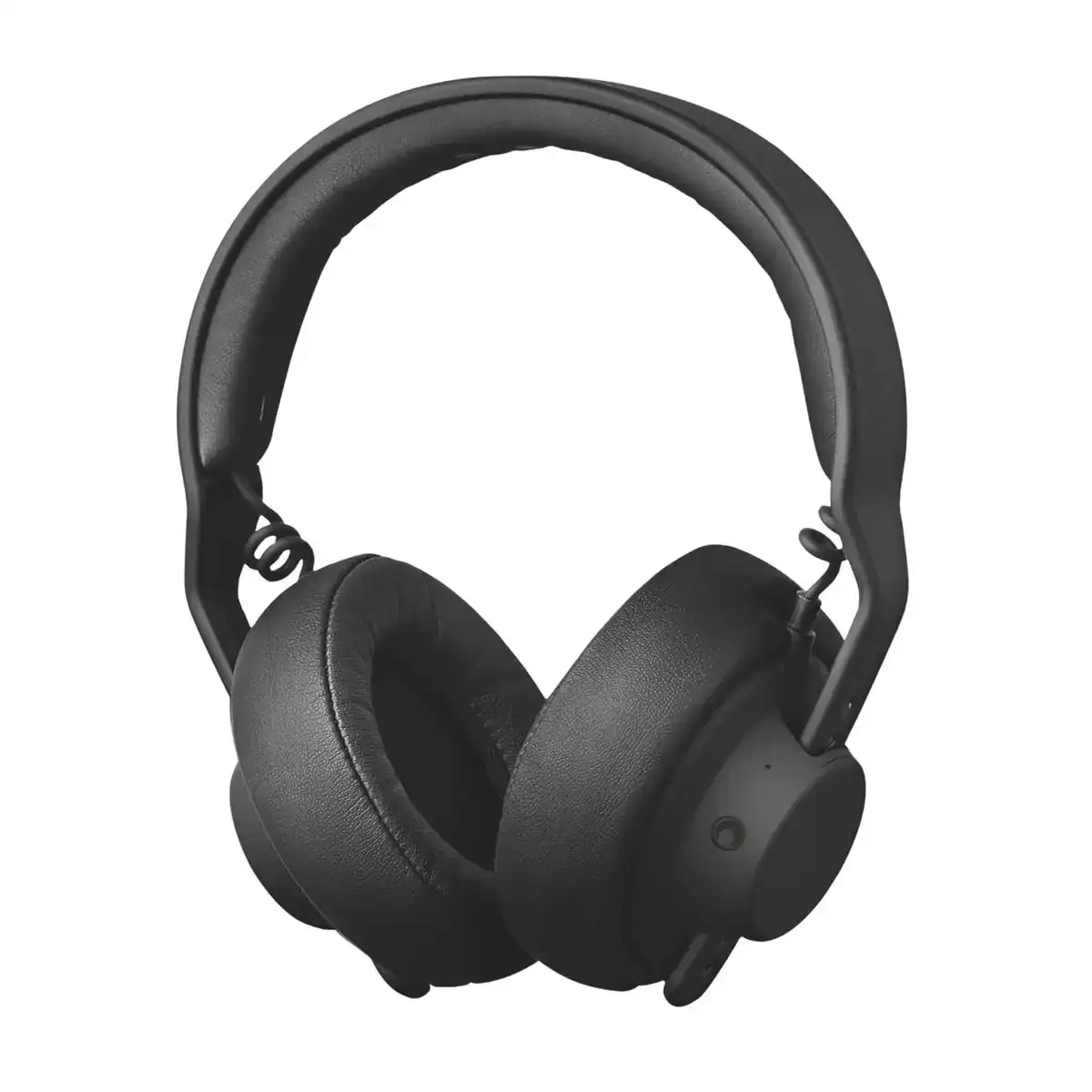 Casque sans fil aiaiai tma 2 move noir_9994. DIAYTAR COTE D'IVOIRE - Votre Passage vers l'Éclat et la Beauté. Explorez notre boutique en ligne et trouvez des produits qui subliment votre apparence et votre espace.
