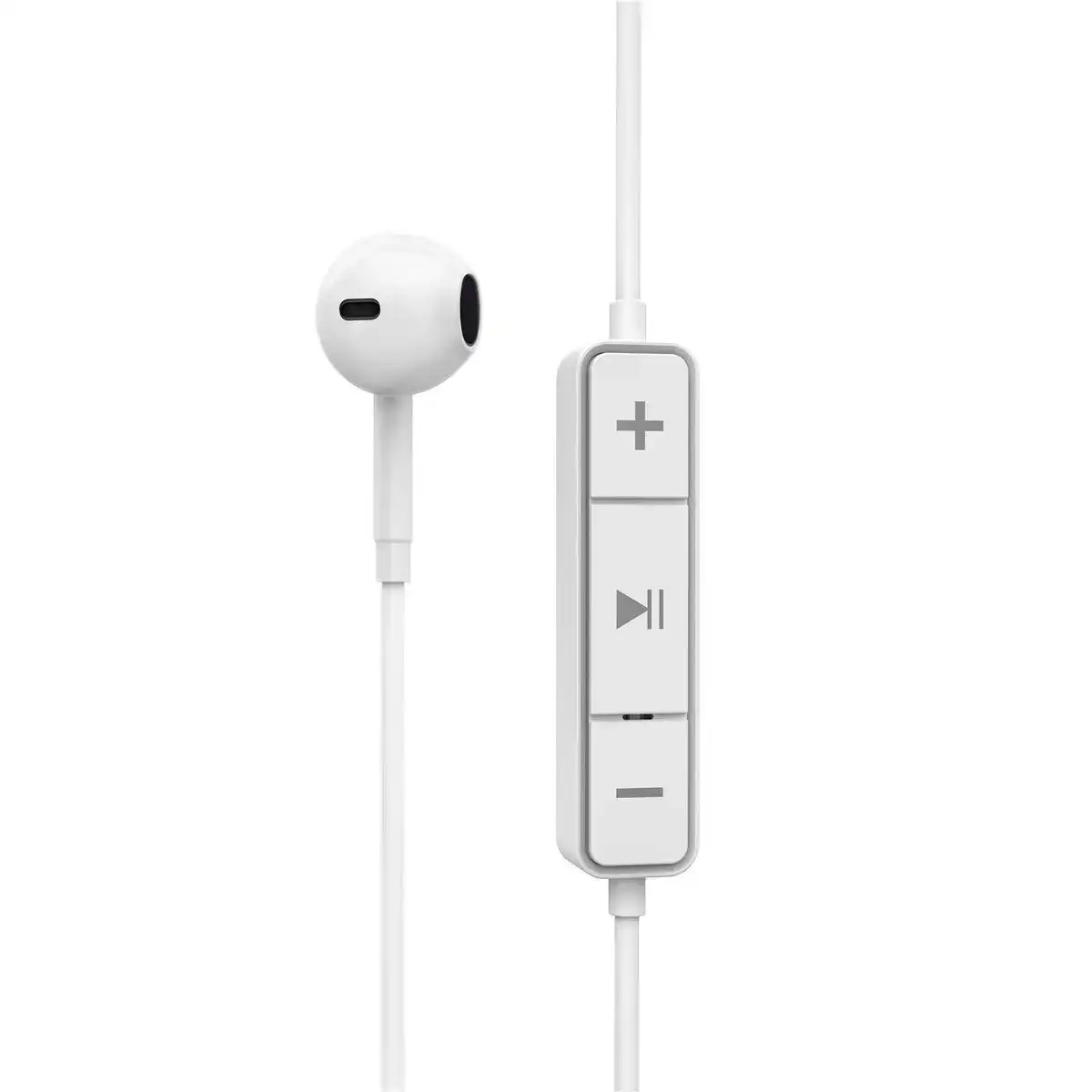 Casque sans fil energy sistem 454556 blanc_7619. DIAYTAR COTE D'IVOIRE - Là où Choisir est un Acte d'Amour pour la Culture Côte d'Ivoireaise. Explorez notre gamme et choisissez des produits qui célèbrent la richesse de notre patrimoine.