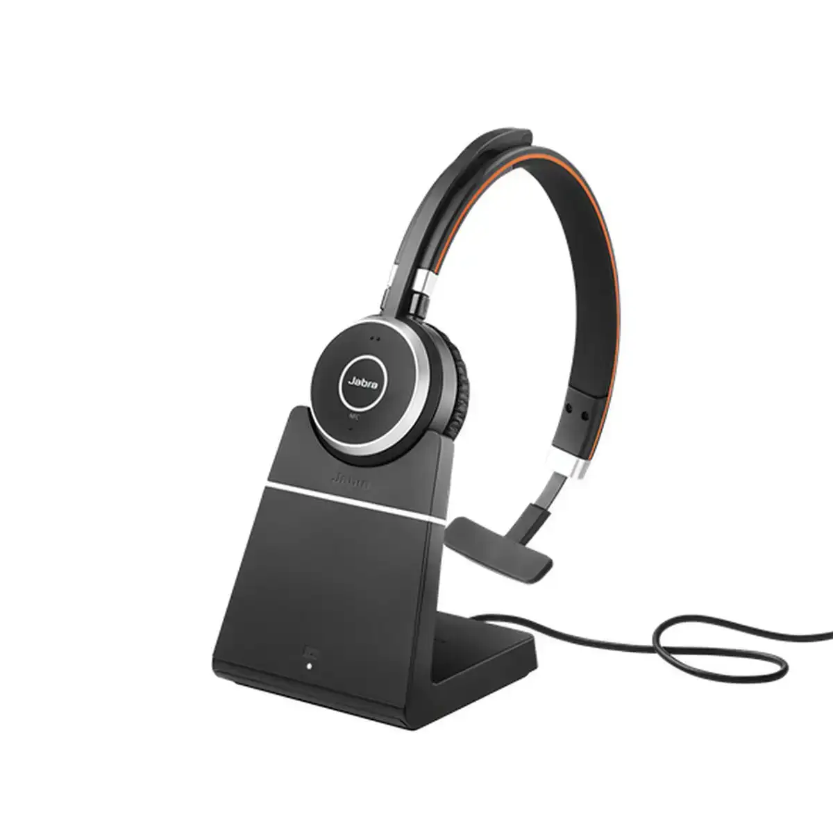 Casque sans fil jabra evolve 65 se_5601. DIAYTAR COTE D'IVOIRE - Votre Portail Vers l'Exclusivité. Explorez notre boutique en ligne pour trouver des produits uniques et exclusifs, conçus pour les amateurs de qualité.