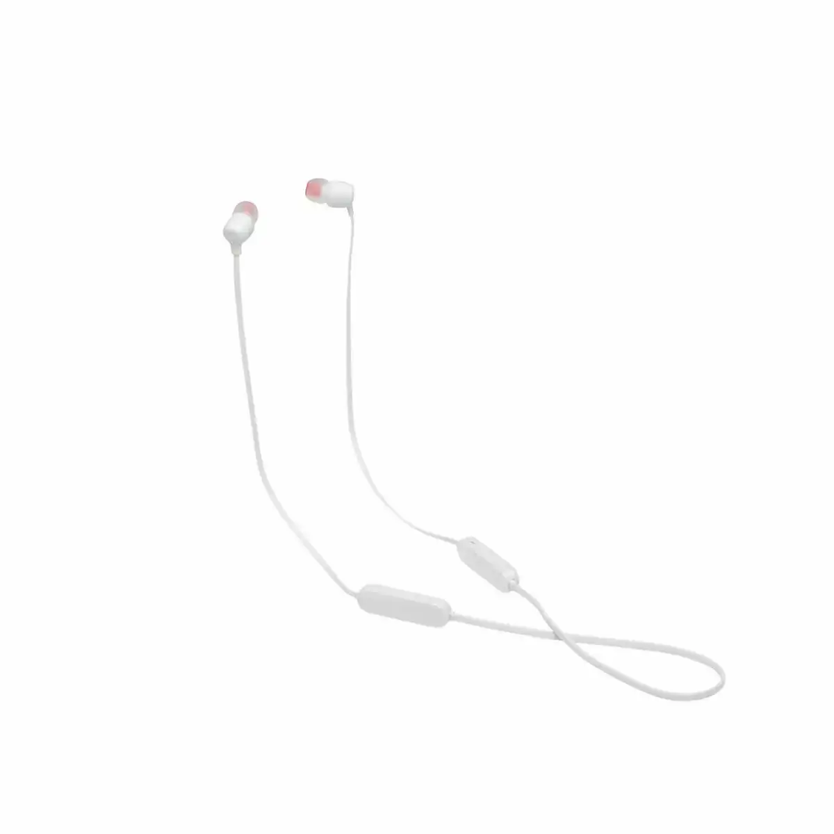 Casque sans fil jbl tune 125_6783. DIAYTAR COTE D'IVOIRE - Là où Chaque Achat Contribue à un Rêve. Naviguez à travers notre boutique en ligne et soutenez des artisans talentueux tout en acquérant des trésors.